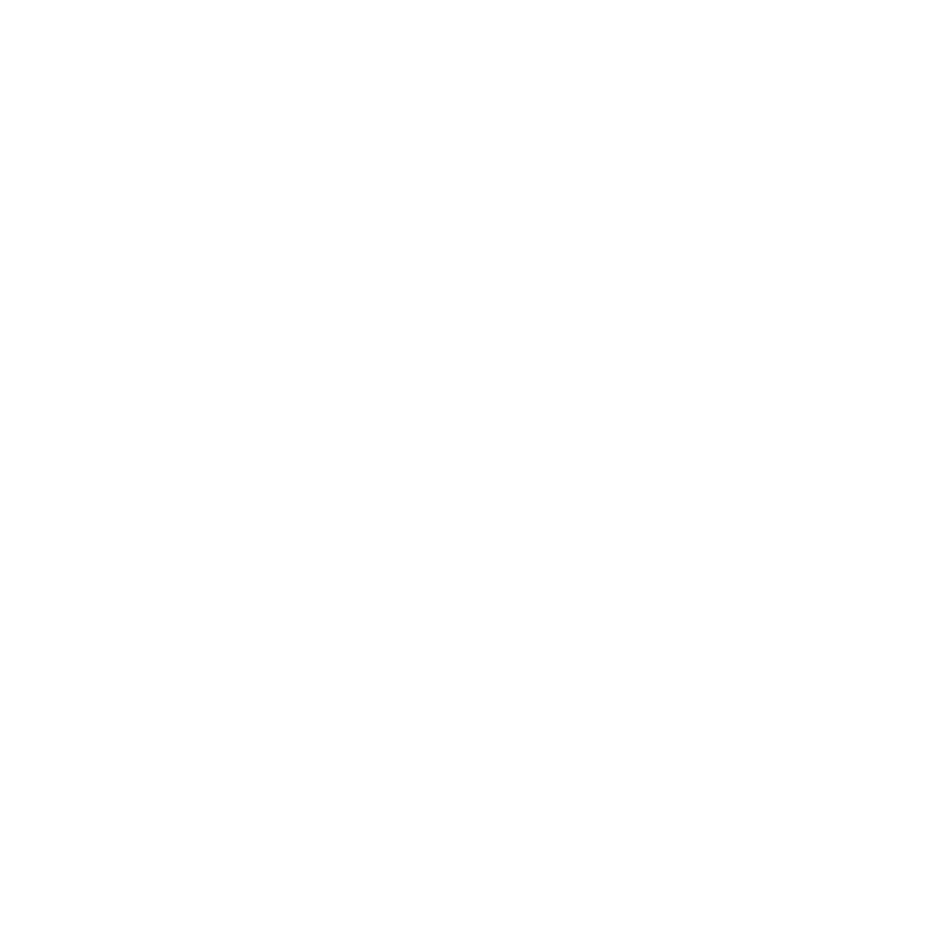 Sanara